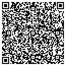 QR code with Delightful Bitefuls contacts