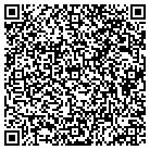 QR code with Thomas Mobile Wash Unit contacts