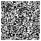 QR code with Archer Inspection & Maint contacts
