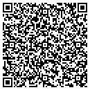 QR code with King's Tour From Beyond contacts