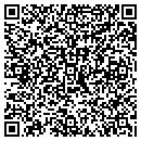 QR code with Barker Masonry contacts