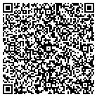 QR code with Tap Clearing & Grading contacts