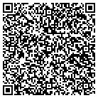 QR code with North Georgia Management LLC contacts