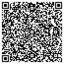 QR code with Carmichael Mgmt Inc contacts