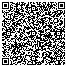 QR code with Pero Consulting Systems LLC contacts