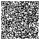 QR code with Nicks Bar B Que contacts