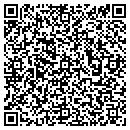 QR code with Williams H Attorneys contacts