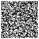 QR code with Timothy Moore OD contacts