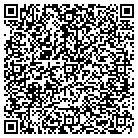 QR code with Board of Wtr Cmmssners Clumbus contacts