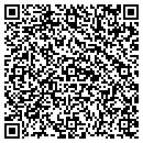 QR code with Earth Products contacts