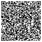 QR code with Jamieson Place Apartments contacts