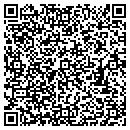QR code with Ace Systems contacts