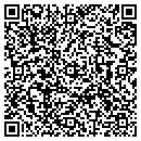 QR code with Pearce Ragan contacts