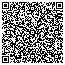 QR code with Joy Services contacts