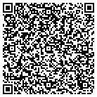 QR code with Pittmans Machine Service contacts