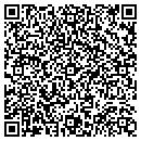 QR code with Rahmatullah Javed contacts