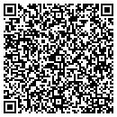 QR code with Brasher & Zweigel contacts