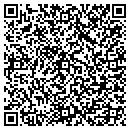 QR code with F Nick B contacts