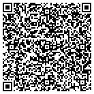 QR code with Ryan's Grill Buffet & Bakery contacts