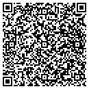 QR code with Terry R Barnick PC contacts