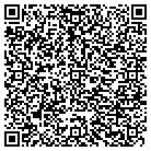 QR code with Mike Mullins Brake & Alignment contacts