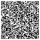 QR code with Workstaff Personnel Service contacts
