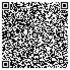 QR code with First National Title Co contacts