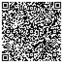 QR code with Stone Framing contacts
