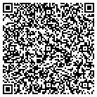 QR code with Diamond Elementary School contacts