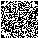 QR code with Tudor Branch Sales Info contacts