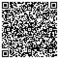 QR code with Sheraton contacts