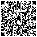 QR code with Ralph M Howse CPA contacts