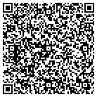 QR code with Planning & Budget Ofc contacts