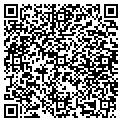 QR code with BP contacts