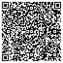 QR code with Fred H Curlin contacts