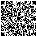 QR code with Qwik Pack-N-Ship contacts