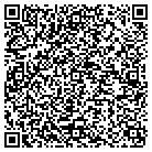 QR code with Cliff's Service Station contacts