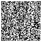 QR code with Safety Director Service contacts