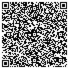 QR code with Elgin United Methodist Ch contacts