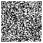 QR code with Davis Excavating & Grading contacts
