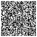 QR code with Jetstar Inc contacts