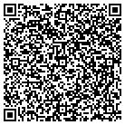 QR code with Savannah Summit Apartments contacts