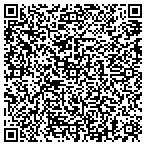 QR code with Ascending Dove Carpet Cleaning contacts