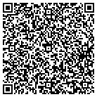 QR code with Timeless Rods & Customs Inc contacts