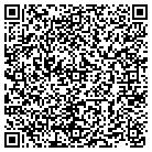 QR code with Glen-Kay Consulting Inc contacts