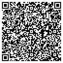 QR code with Paradise Found Inc contacts
