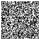 QR code with Polka DOT Press contacts
