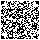 QR code with Grace Community Presbyterian contacts