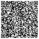 QR code with Linda's Window Design contacts