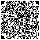 QR code with Lindbergh Women's Center contacts